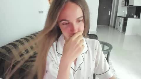 Mary Jane online show from 23, 2, 2026