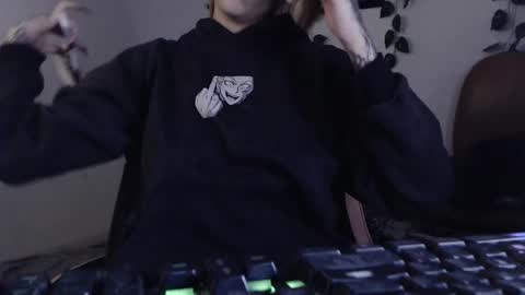                      100   online show from 3, 1, 2025