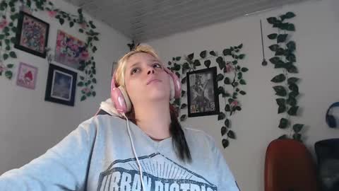                      100   online show from 9, 1, 2025