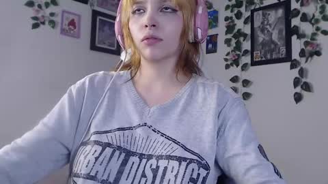                      100   online show from 9, 1, 2025