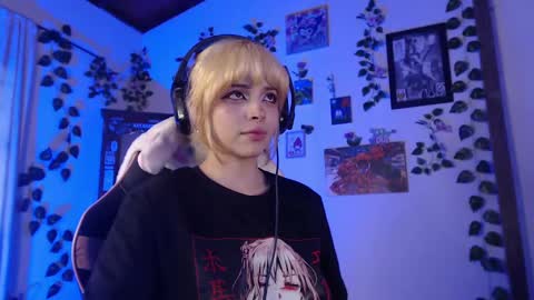                      100   online show from 10, 2, 2025