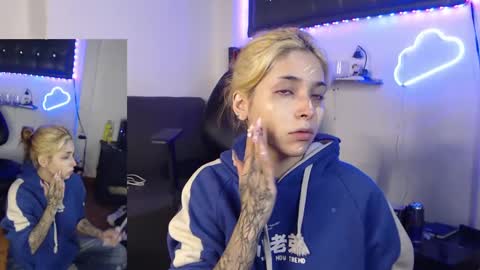                      100   online show from 4, 3, 2025