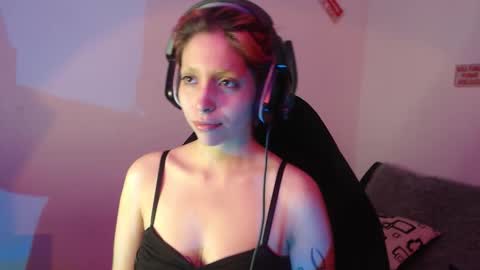                      100   online show from 6, 11, 2025