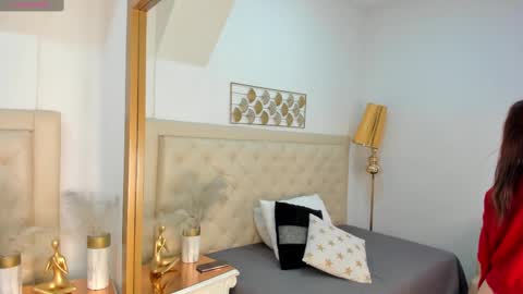 mary joseph online show from 13, 10, 2025