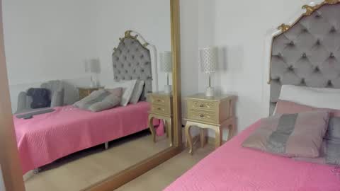 mary joseph online show from 24, 10, 2025