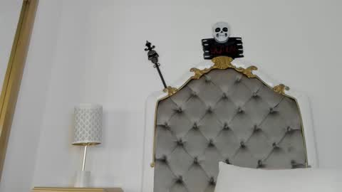 mary joseph online show from 1, 11, 2025