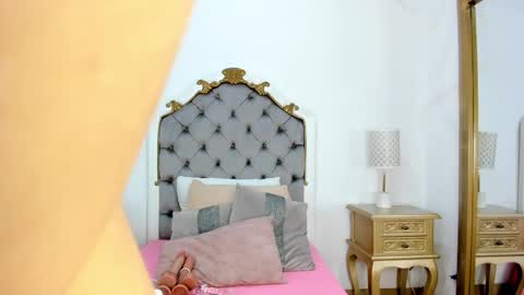 mary joseph online show from 14, 12, 2025