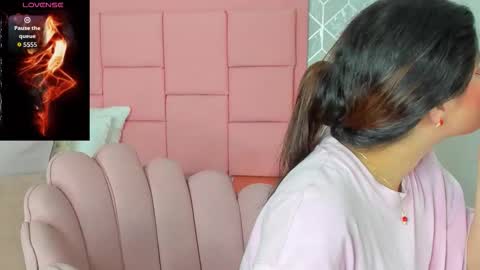 mary joseph online show from 13, 2, 2026