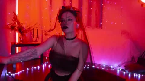 Julia online show from 15, 2, 2026