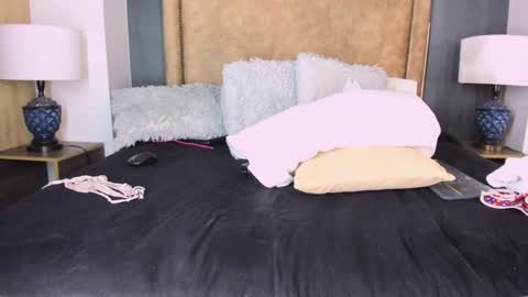 Snapshot of mary_kisss chatting on 12, 12, 2024 online show from 12, 12, 2024