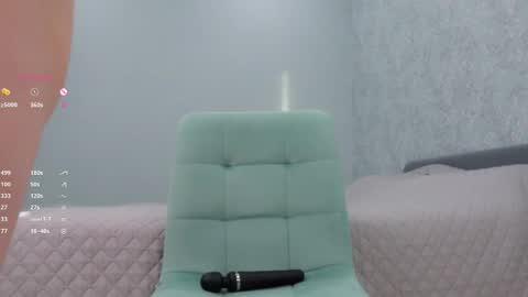 Mary . online show from 28, 3, 2026