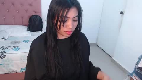 Hi guys im Mary  online show from 8, 2, 2025