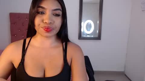 Hi guys im Mary  online show from 11, 3, 2025