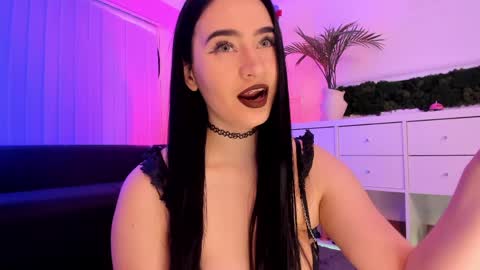 Mary online show from 10, 6, 2026