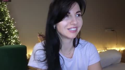 Snapshot of mary_love16 chatting on 5, 12, 2024 Maria online show from 5, 12, 2024