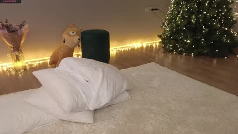 Snapshot of mary_love16 chatting on 7, 12, 2024 Maria online show from 7, 12, 2024