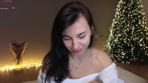 Snapshot of mary_love16 chatting on 9, 12, 2024 Maria online show from 9, 12, 2024