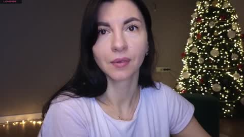Snapshot of mary_love16 chatting on 22, 12, 2024 Maria online show from 22, 12, 2024