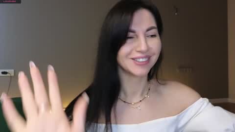 Snapshot of mary_love16 chatting on 31, 1, 2025 Maria online show from 31, 1, 2025