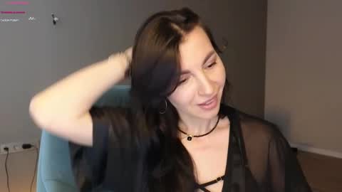 Snapshot of mary_love16 chatting on 7, 3, 2025 Maria online show from 7, 3, 2025