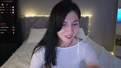 Maria online show from 11, 10, 2025