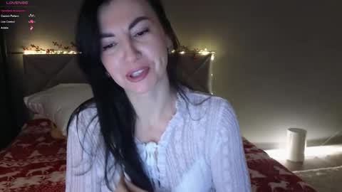 Maria online show from 10, 1, 2026