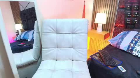 mary_luckaysha online show from 24, 3, 2026