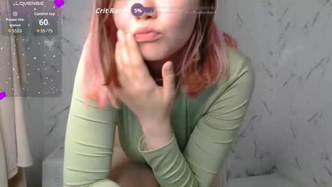 Mary online show from 15, 9, 2025