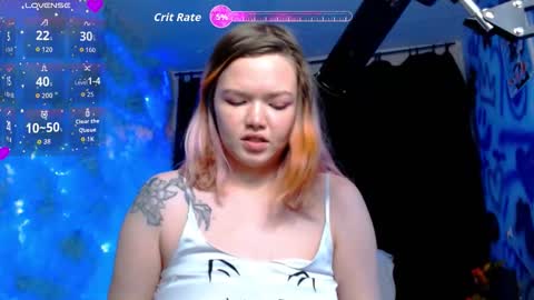 Mary online show from 6, 10, 2025
