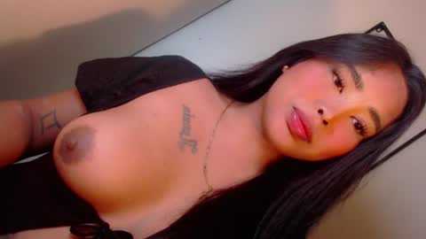 Snapshot of mary_me_babyxx chatting on 20, 6, 2026 ANGEL CABALLERO online show from 20, 6, 2026