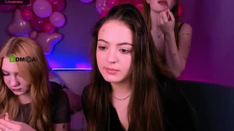 Mary online show from 12, 2, 2026