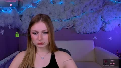 Mary online show from 14, 3, 2026