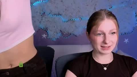 Mary online show from 1, 4, 2026