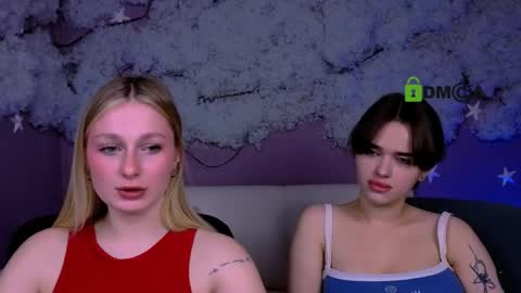 Mary online show from 15, 5, 2026