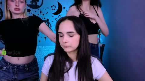 Mary online show from 20, 5, 2026