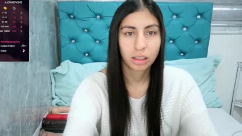 Snapshot of mary_mood_ chatting on 2, 12, 2024 Mary Moon online show from 2, 12, 2024