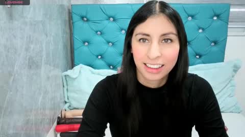 Snapshot of mary_mood_ chatting on 3, 12, 2024 Mary Moon online show from 3, 12, 2024