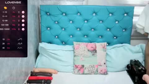 Snapshot of mary_mood_ chatting on 9, 1, 2025 Mary Moon online show from 9, 1, 2025