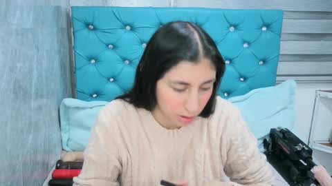 Snapshot of mary_mood_ chatting on 12, 2, 2025 Mary Moon online show from 12, 2, 2025