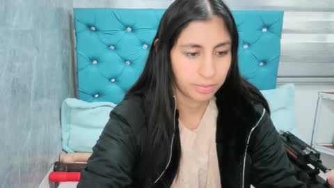 Snapshot of mary_mood_ chatting on 12, 2, 2025 Mary Moon online show from 12, 2, 2025