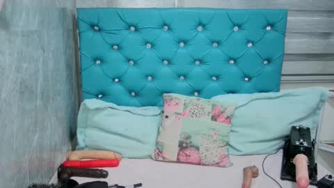 Snapshot of mary_mood_ chatting on 4, 3, 2025 Mary Moon online show from 4, 3, 2025