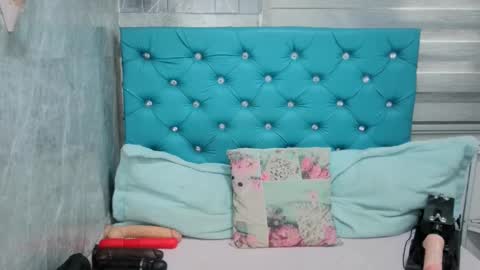Snapshot of mary_mood_ chatting on 4, 3, 2025 Mary Moon online show from 4, 3, 2025
