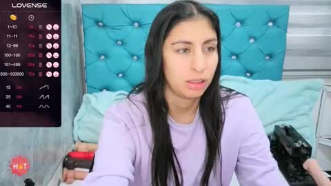 Snapshot of mary_mood_ chatting on 11, 9, 2025 Mary Moon online show from 11, 9, 2025