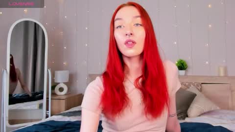 Snapshot of mary_pars chatting on 9, 10, 2025 Melissa online show from 9, 10, 2025