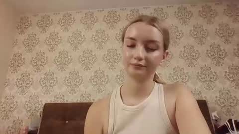 Snapshot of mary_rage chatting on 3, 7, 2026 mary_rage online show from 3, 7, 2026