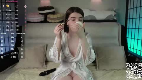 Snapshot of mary_shake chatting on 14, 9, 2025 Mary online show from 14, 9, 2025