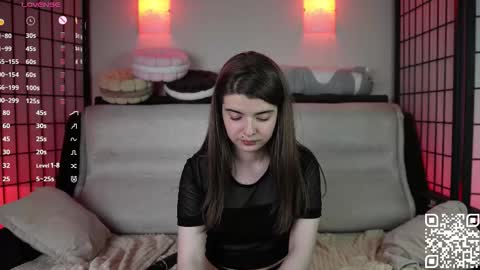 Mary online show from 19, 11, 2025