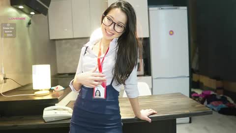 Snapshot of mary_shiota chatting on 21, 12, 2024 HelIo Everyone Im MaryWelcome to my room and lets have a good time together with me online show from 21, 12, 2024