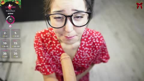 Snapshot of mary_shiota chatting on 25, 12, 2024 HelIo Everyone Im MaryWelcome to my room and lets have a good time together with me online show from 25, 12, 2024