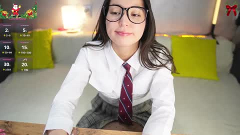 Snapshot of mary_shiota chatting on 28, 12, 2024 HelIo Everyone Im MaryWelcome to my room and lets have a good time together with me online show from 28, 12, 2024